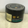 Hair wax 10-2 (for foreign trade only details Picture